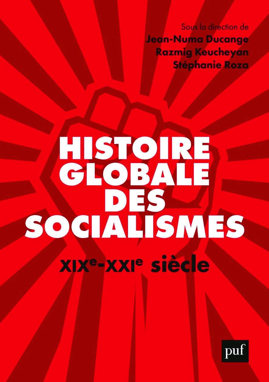Histire_globale_des_socialismes_COuv.jpg