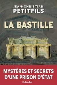 bastille_mysteres_et_secrets_prison.jpg
