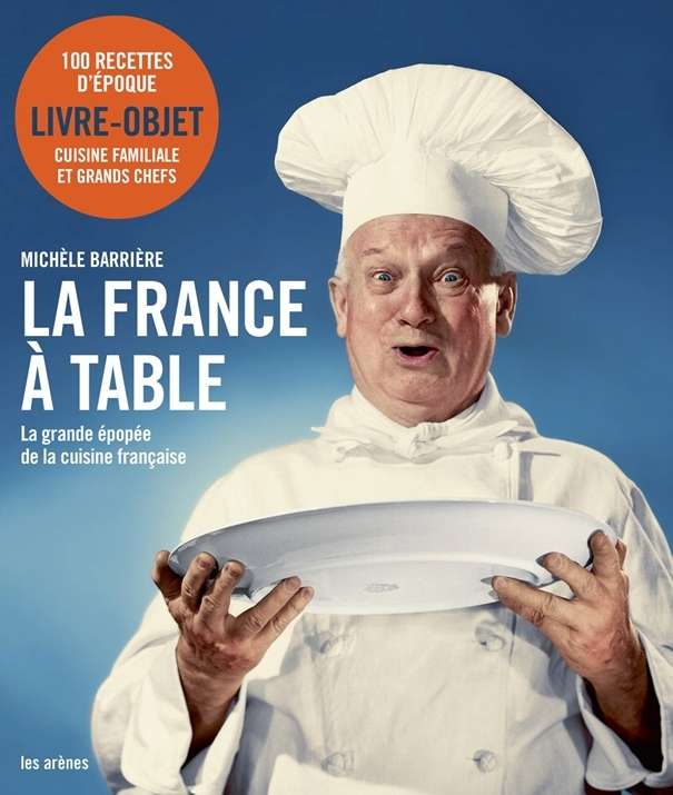 la_france_a_table.jpg