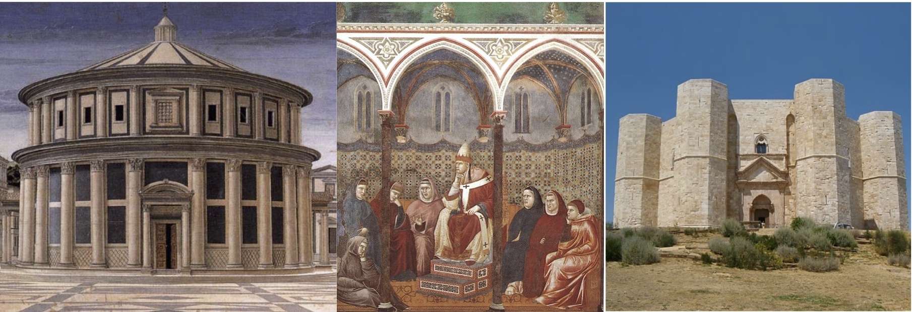 Les Italies médiévales : un laboratoire politique