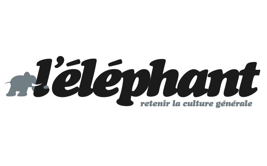logo_elephant_fonce.jpg