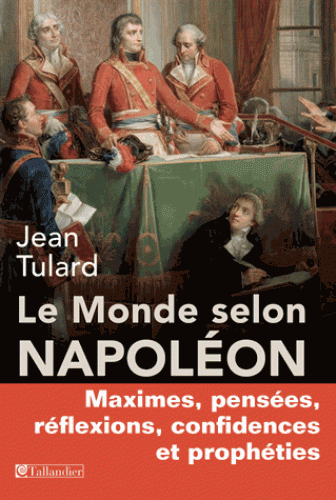 napoleon.gif