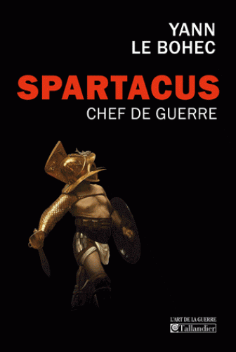 spartacus.gif