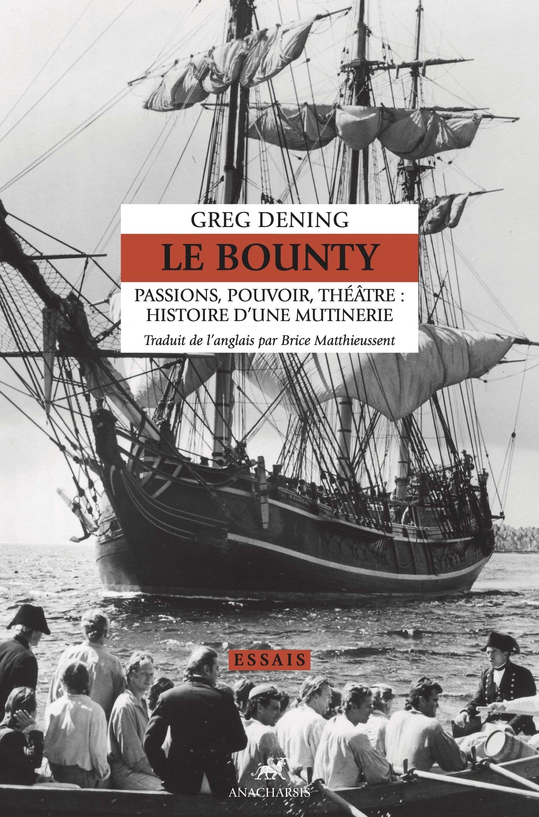 Une_Bounty-COUV.jpg